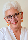 Holzer-Aufreiter Margit Mag.a