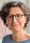 Peisser Gudrun