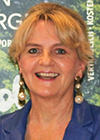 Weidinger Franziska