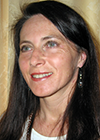 Wieser Elfriede MMag. Dr. phil. Wieser Elfriede MMag. Dr. phil.