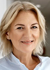Eichberger-Heckmann Heidrun Mag.Dr.