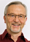Schck Kurt Dr.med.