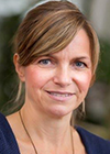 Thomanetz Andrea