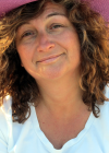 Weissenbacher Birgit