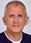 Hochreiter Ingo  Bakk. pth.