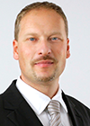 Tomaschek Michael Mag. MSc
