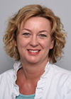 Ungersbck Cornelia Mag.a