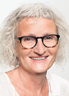 Watzinger Gabriele