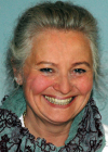Ohrenberger Karin