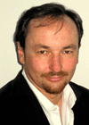 Hutterer Andreas Mag.phil.
