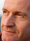 Andraschko Helmut
