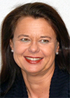 Wimmer-Ott Barbara Mag.rer.soc.oec. Wimmer-Ott Barbara Mag.rer.soc.oec.