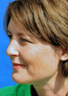 Sommer-Frenzel Johanna Mag. Sommer-Frenzel Johanna Mag.