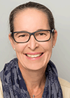 Watzak-Helmer Angela  MSc