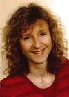 Bieglmayer Bettina