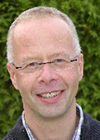 Katnik Robert Mag.