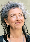 Elsner Birgit