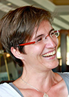 Vespermann Verena  MSc