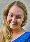 Eger Eva Dr. med. univ.