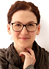 Gaber Sabine