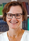 Schönhart Waltraud Mag. Dr. MSc MBA Schönhart Waltraud Mag. Dr. MSc MBA