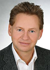 Geisslmayr Klaus DI Mag.rer.soc.oec. MBA