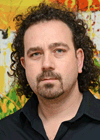 Siebert Manfred F.