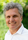 Gollner Martin Karl Dr.med.univ.