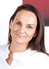 Stamenkovic-Strobl Monika  Dipl.Pd.
