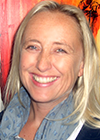 Lindenthaler Christa