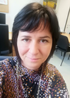 Reichl Claudia Susanne Mag.rer.nat.