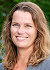 Matzer Franziska Mag.Dr.rer.nat.