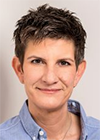 Brunner Ursula