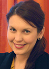 Vilgut Verena Mag.phil.
