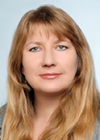 Wenzel Christina