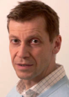 Mittasch Robert Mittasch Robert