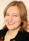 Boulgaropoulos Christina