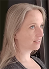 Grnberger Tanja  MSc