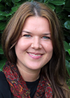 Schneider Monika Mag.