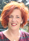 Iberer Anita