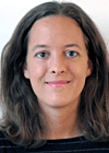 Gassner Daniela MMag.