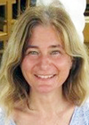 Preschern Maria MMag.