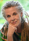 Wojtowicz Sigrid