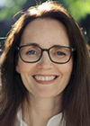 Nussbaum Pia  MBA