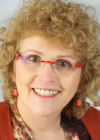 Klosterer Hildegard