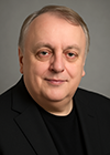 Burgmller Ernst