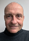 Bujak Gerhard