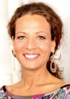 Zolles Michaela Mag.a
