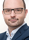 Gostentschnig Martin Mag. Dr.