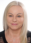 Bryniarska-Damm Aleksandra Mag.